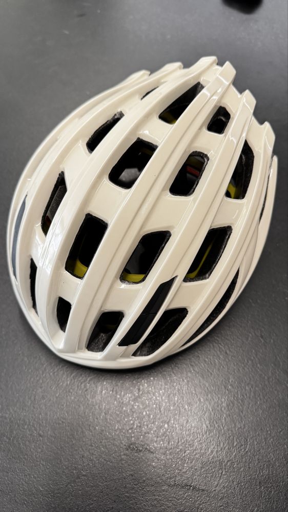 Kask Specialized Propero 3 MIPS M
