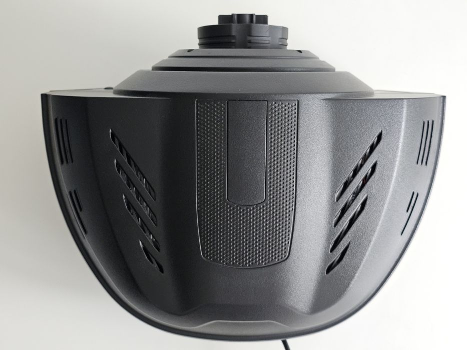 Baza Thrustmaster T300 RS GT + adapter quick release 6x70mm + karton