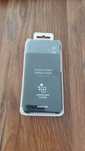 Samsung Galaxy A32 5G etui Smart S View Wallet Cover