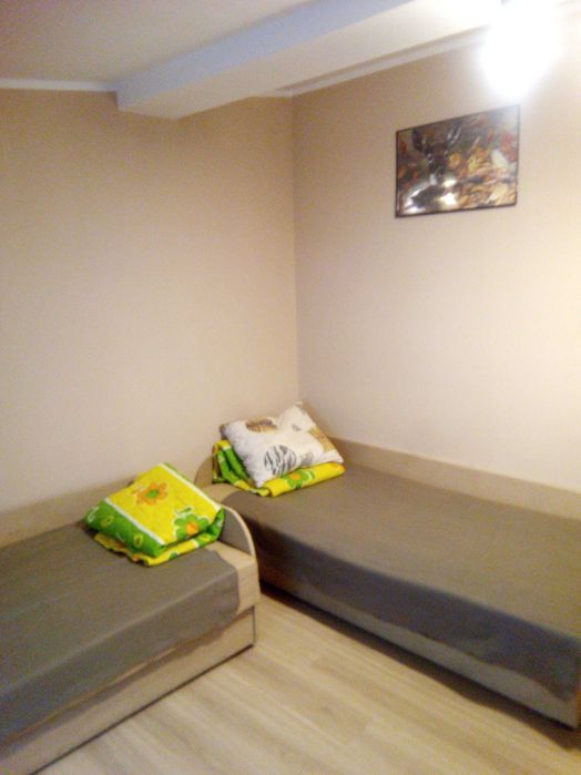 pokoje do wynajęcia sosnowiec