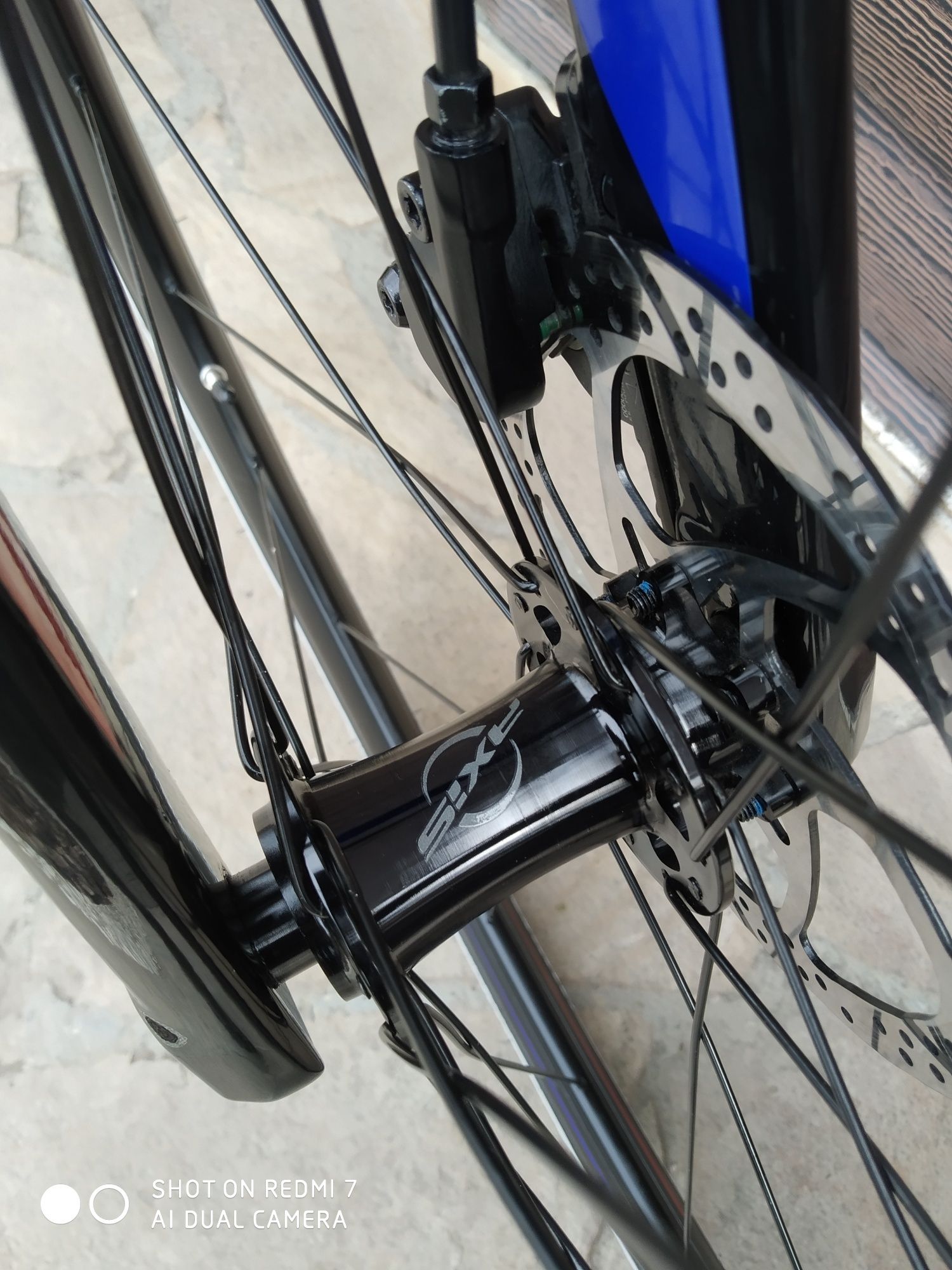 Specialized Sirrus Elite Carbon Shimano Tiagra (S)