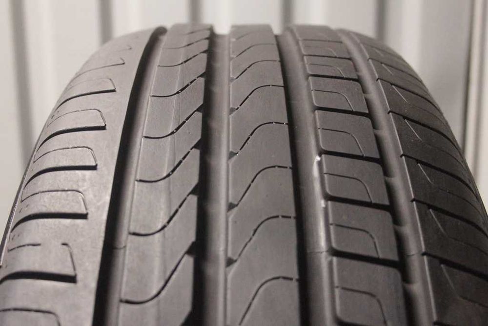 225/55/17 Pirelli Cinturato P7 225/55 R17 97Y A0 AO