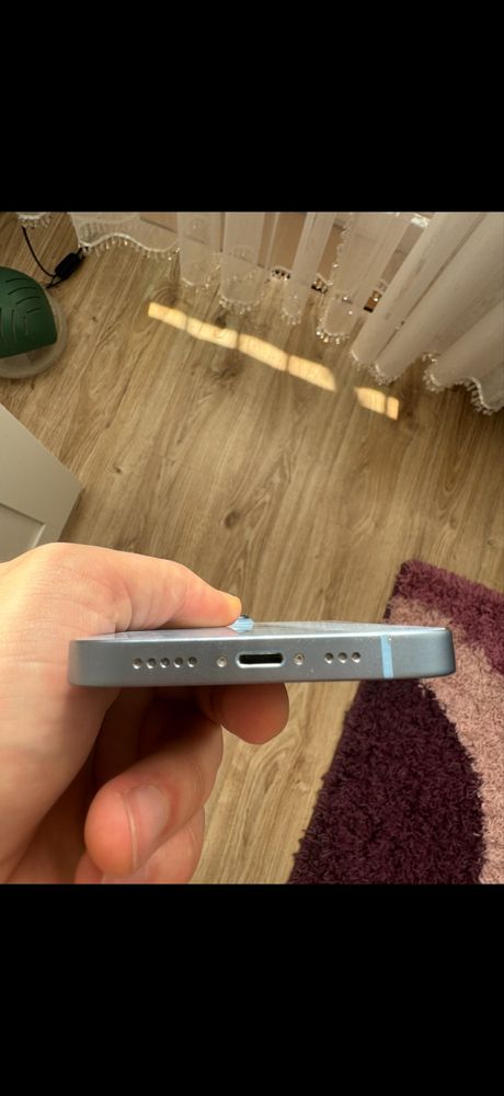 Iphone 14 88% S.Idealny