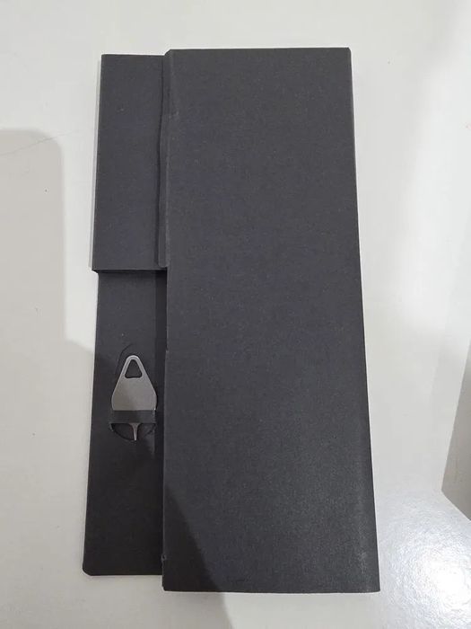 Samsung S25 (nunca usado)