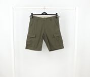 Чоловічі Cargo Шорти Carhartt WIP