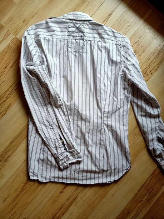 Koszula NEXT rozm. M 39