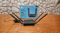 Router TP-Link Archer C64