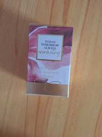 Woda perfumowana Avon tta everlasting