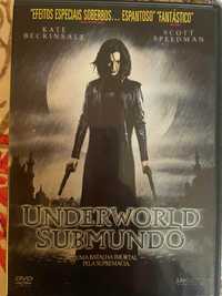 Underworld (Submundo)