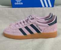 Adidas Handball Spezial 38