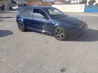 Golf 4 tdi 1.9 5 lugares