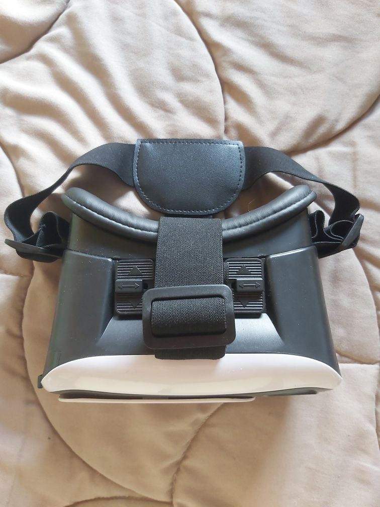 Óculos de realidade virtual INEXIVE praticamente novos