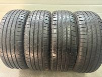 215/60/16 95V Bridgestone Turanza T005 opona Letnia Bydgoszcz