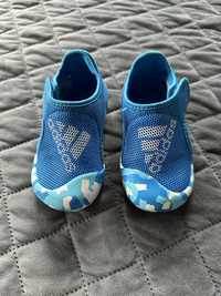 Buty adidas dzieciece