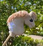 Hobby horse a5 SK