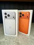 iPhone 17 pro 512gb orange nowy salon polska
6 799,00 zł