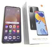 Smartfon Xiaomi Redmi Note 11 Pro 5G 6GB/128GB