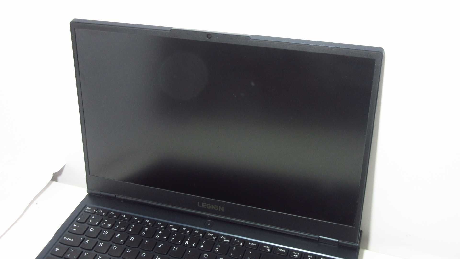 Laptop Lenovo Legion 5 15ITH6H  I7-11800H  32/1000GB  RTX 3070