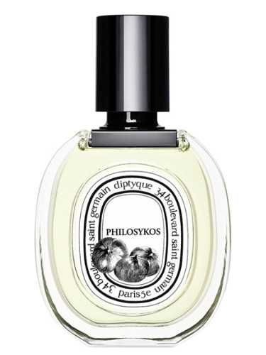 Philosykos Diptyue P1017 Perfumy Inspirowane 30ml 2+1 GRATIS