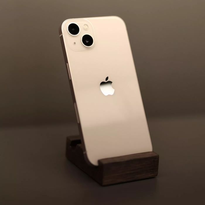 Продам Iphone 13 256gb