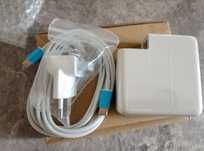 Zasilacz ŁADOWARKA USB-C DO MacBOOK Apple 100w