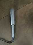 Prostownica BaByliss PARIS