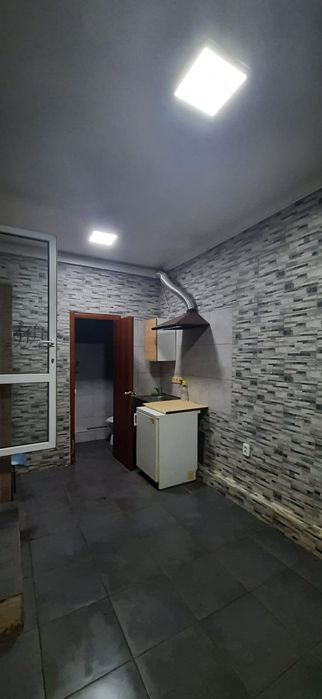 Аренда коммерческой недвижимости