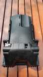 Karcher tylna obudowa  9.037-633.0 , 9.038-174.0