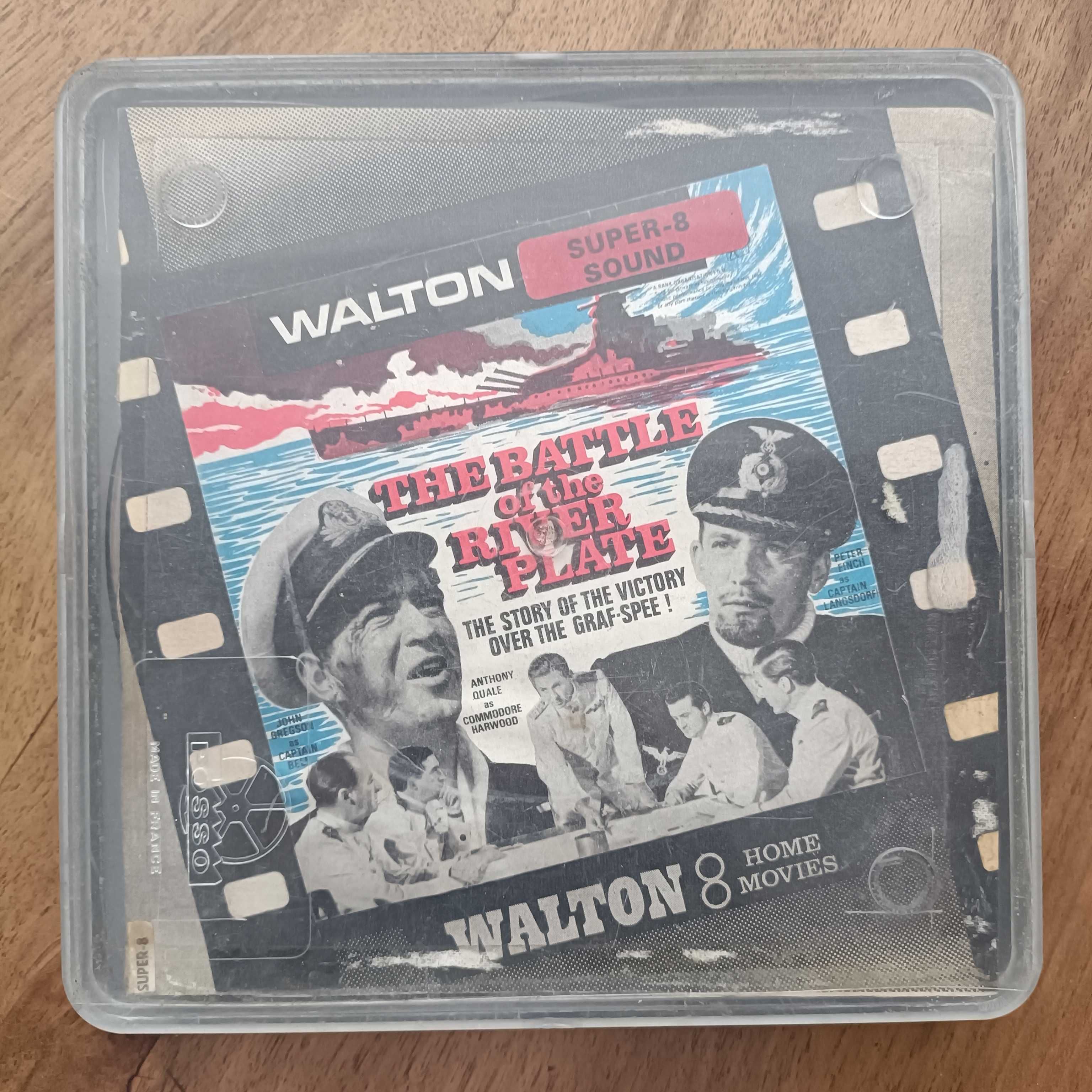 Vários Filmes 8mm e Super8 + Splicer