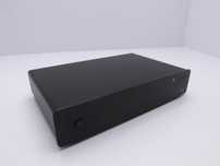 Przedwzmacniacz gramofonowy Cambridge Audio CP1