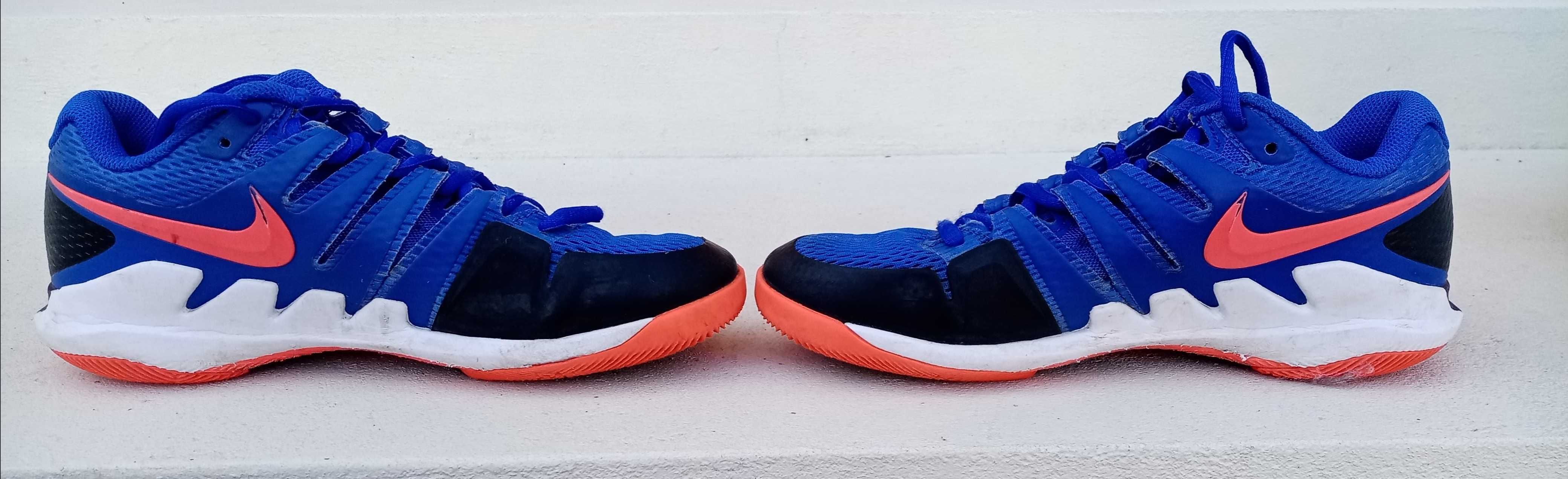 Ténis sapatilhas Nike