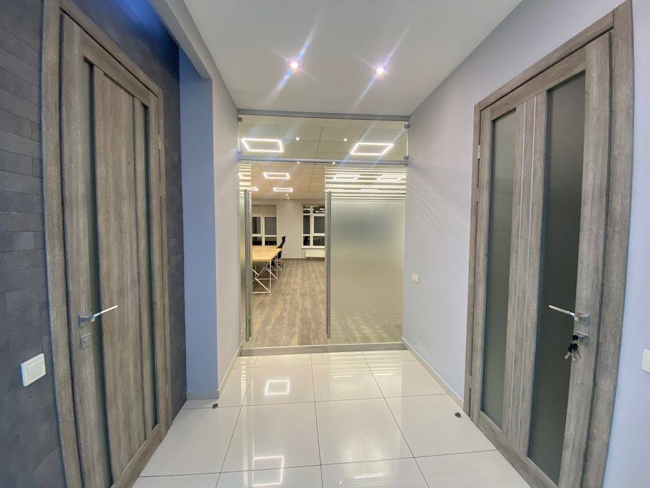 Аренда офиса, собственник, без комиссии, 361 м.кв.