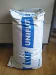 Knauf UNIFLOTT 25 kg