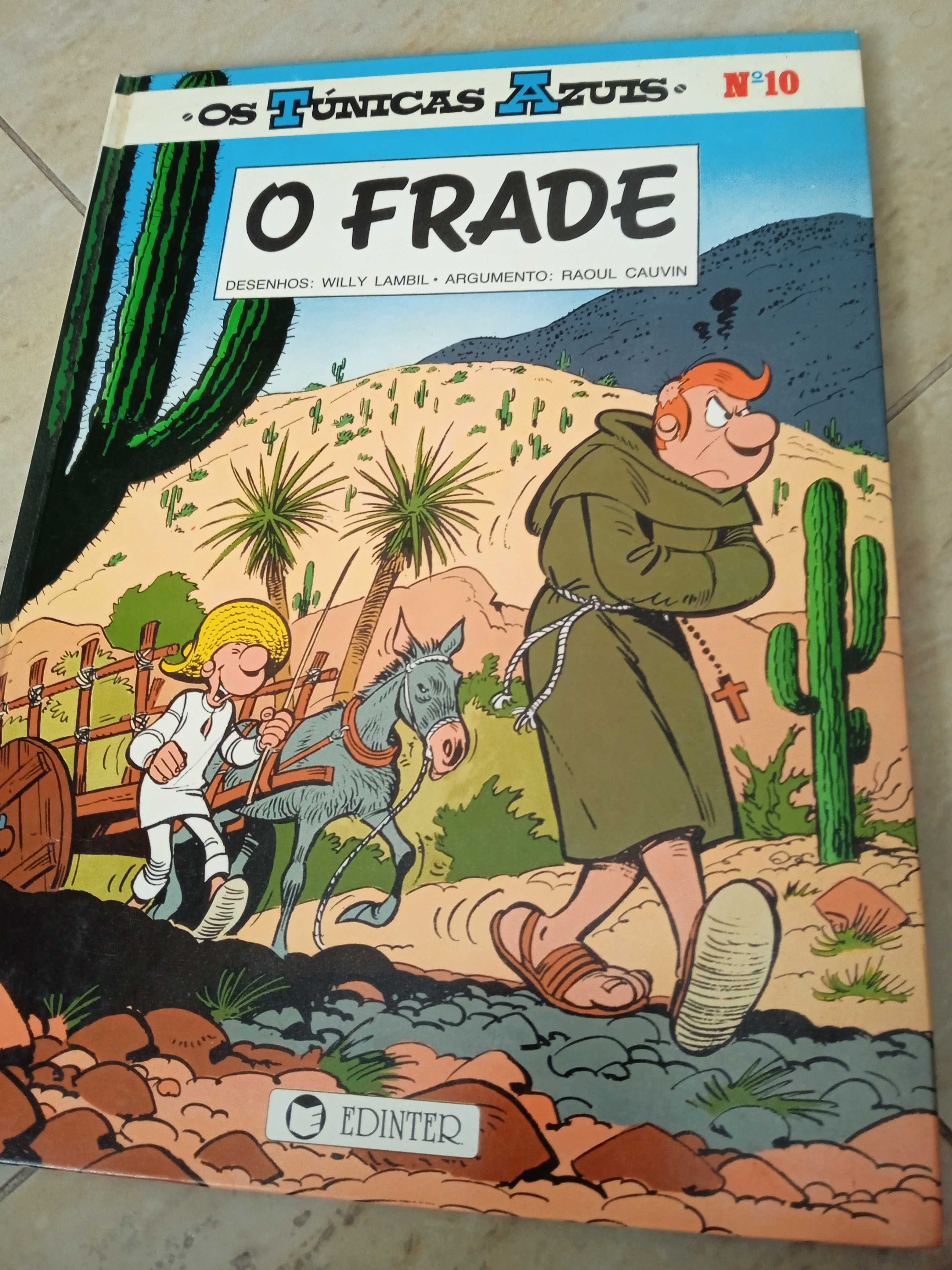 Banda desenhada; strapontam; obélix...os túnicas  Azuis; As aventuras.