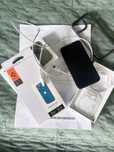 Smartfon Apple iPhone 13 mini 4 GB / 128 GB 5G Green