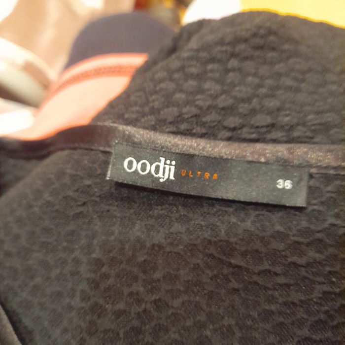 Платья для девочки 9-11лет б/у