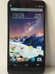 смартфон Vodafone Smart 4 max