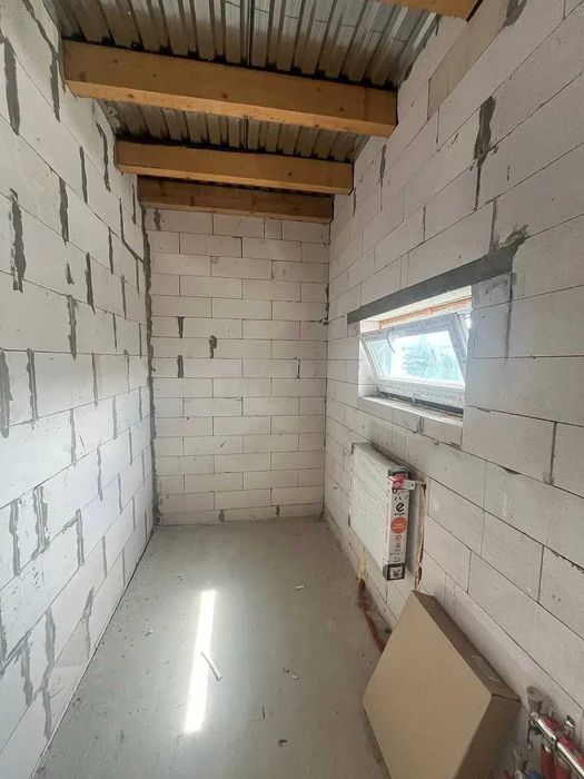 БУДИНОК/ ДУПЛЕКС 165м / ділянка 2.7 сот / ремонт / ДУЖЕ вигідна ЦІНА