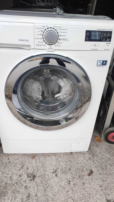 pralka automatyczna ELECTROLUX 7 kg