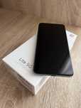 Telefon Xiaomi Mi 11 Lite 5G 128/6GB