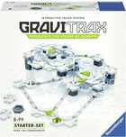 Gravitrax zestaw startowy - Starter Set