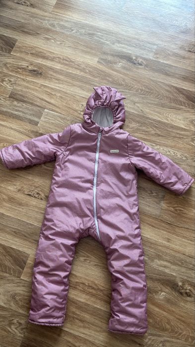 Комбінезон 104-110 см