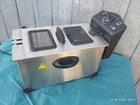 Frytkownica Switch DF-B001
