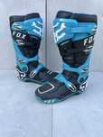 FOX instinct rozm 10 ( 43/44 ) enduro cross quad NOWE
