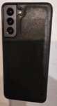Samsung S 21 Original 5G,  2 sim