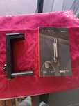 Suporte headphone