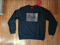 Sweatshirt Hugo boss *NOVA*