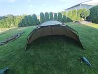 JRC Contact Brolly Wrap