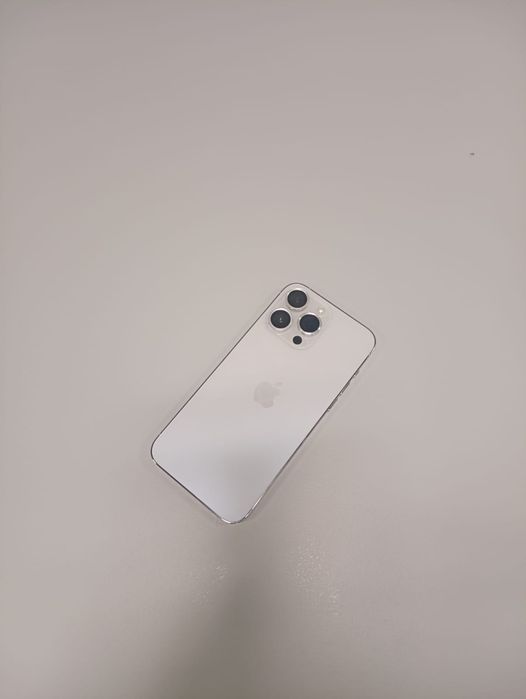 Vendo iPhone 14 Pro Max