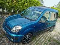 Renault Kangoo 1.6 2003r